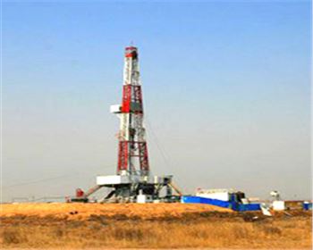 陜西柴油發電機組租賃，孚創品質信得過!